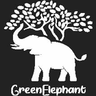 Elefanten green - Die preiswertesten Elefanten green ausführlich analysiert
